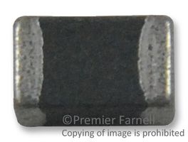 74279204 Wurth EMI Filter Bead 0.35 OHM, 0.2A, 0805 Parts Distributor 0.2A
