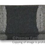 74279204 Wurth EMI Filter Bead 0.35 OHM, 0.2A, 0805 Parts Distributor 74279204 Wurth EMI Filter Bead 0.35 OHM