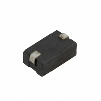 7427932 WURTH FERRITE BEAD, 9000UOHM 6A SMD 1812 RoHS Parts Distributor 7427932 WURTH FERRITE BEAD