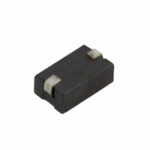 BLM15BD601SN1 Murata Ferrite Bead 600Ohm 100MHz 0.2A SMD 0402 Parts Distributor BLM15BD601SN1 Murata Ferrite Bead 600Ohm 100MHz 0.2A SMD 0402