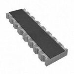 CTS 742C163101JPTR RESISTOR ARRAY 100 OHM 16TRM 8RES SMD 2506 Parts Distributor CTS 742C163101JPTR RESISTOR ARRAY 100 OHM 16TRM 8RES SMD 2506