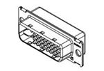 74323-2001 Molex HDMI Connector Parts Distributor 74323-2001 Molex HDMI Connector - Image 2