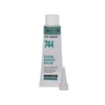 Dow Corning 744 Adhesive Sealant 310mL Parts Distributor Dow Corning 744 Adhesive Sealant 310mL