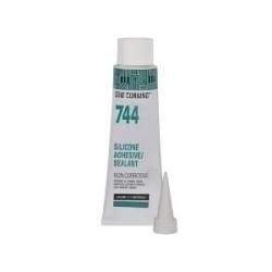 Dow Corning 744 Adhesive Sealant 310mL Parts Distributor Dow Corning 744 Adhesive Sealant 310mL
