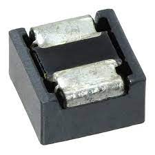 74406043068 Wurth Power Inductor 6.8uH 2.05A SMD 4828 Parts Distributor 74406043068 Wurth Power Inductor 6.8uH 2.05A SMD 4828