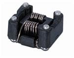 744272332 Wurth Choke/Filter, Common Mode, 2x3300uH 650mA Parts Distributor 744272332 Wurth Choke/Filter