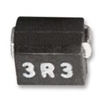 744764015 WURTH INDUCTOR, 1.5UH, 10%, 0.37A, 85MHZ RoHS Parts Distributor 744764015 WURTH INDUCTOR