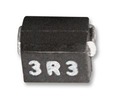 744764015 WURTH INDUCTOR, 1.5UH, 10%, 0.37A, 85MHZ RoHS Parts Distributor 744764015 WURTH INDUCTOR