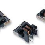744862180 Wurth Common Mode Choke 18mH 0.3A Radial Parts Distributor 744862180 Wurth Common Mode Choke 18mH 0.3A Radial
