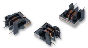744862180 Wurth Common Mode Choke 18mH 0.3A Radial Parts Distributor 744862180 Wurth Common Mode Choke 18mH 0.3A Radial