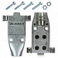 AMP 745171-5 Connector Accessories Backshell/Cable Parts Distributor AMP 745171-5 Connector Accessories Backshell/Cable - Image 2
