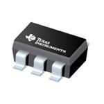 74AHCT1G32DBVRG4 Texas Instruments OR Gate 1-Element 2-IN CMOS 5-Pin SOT-23