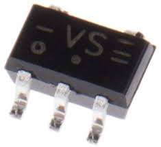 74AUP1G07GW,125 NXP Buffers & Line Drivers 1.8V 5TSSOP Parts Distributor 74AUP1G07GW