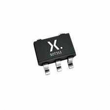 74AUP1G32GX,125 Nexperia OR Gate 0.8-3.6V 4mA 5-X2SON Parts Distributor 74AUP1G32GX