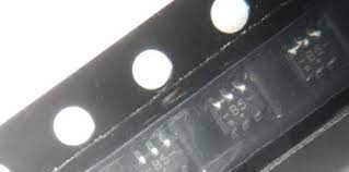 74AVC1T45GW,125 Nexperia Voltage Translator Bidirectional 2.5V 6-TSSOP Parts Distributor 74AVC1T45GW