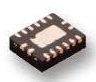 74AVC4TD245BQ