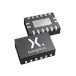 74AVC4TD245GU,115 Nexperia Bus Transceiver 4-Bit Dual 380Mbps 16-XQFN Parts Distributor 74AVC4TD245GU