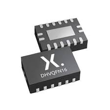 74AVC4TD245GU,115 Nexperia Bus Transceiver 4-Bit Dual 380Mbps 16-XQFN Parts Distributor 74AVC4TD245GU