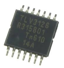 74CBTLV3126PW,118 Nexperia Bus Switch 2.3-3.6V 14-TSSOP Parts Distributor 74CBTLV3126PW