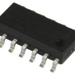 74F04SC-PBF FAIRCHILD Inverter 6-Element Bipolar 14-Pin SOIC N Rail Parts Distributor 74F04SC-PBF FAIRCHILD Inverter 6-Element Bipolar 14-Pin SOIC N Rail