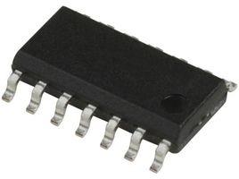 74F04SC-PBF FAIRCHILD Inverter 6-Element Bipolar 14-Pin SOIC N Rail Parts Distributor 74F04SC-PBF FAIRCHILD Inverter 6-Element Bipolar 14-Pin SOIC N Rail