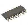 Motorola 74F158AD IC Quad 2-Input Multiplexer 4.5V – 5.5V SMD SOIC-16 Parts Distributor Motorola 74F158AD IC Quad 2-Input Multiplexer 4.5V - 5.5V SMD SOIC-16 - Image 2