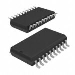 Fairchild Semiconductor 74F244SC-PBF Octal Buffer / Line Drier SOIC-20 Parts Distributor Fairchild Semiconductor 74F244SC-PBF Octal Buffer / Line Drier SOIC-20