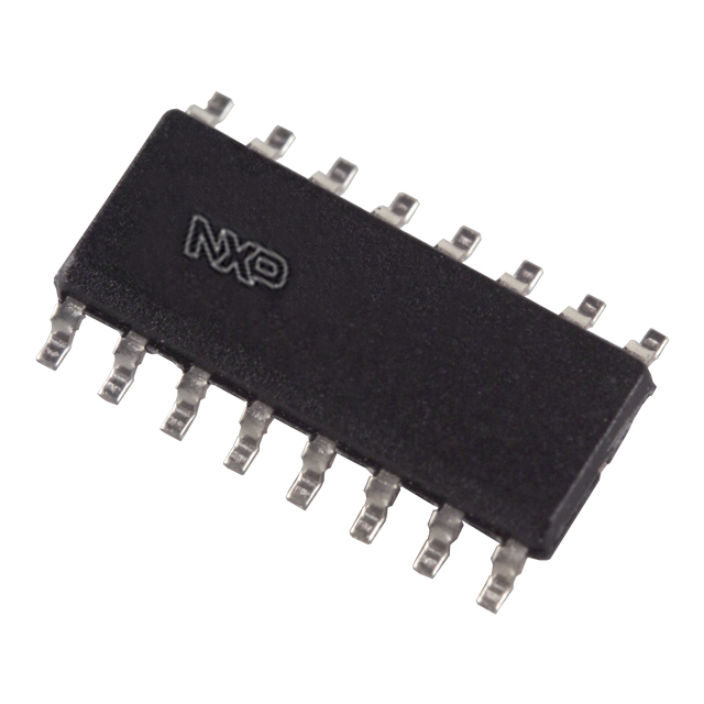 PHIL 74HC123D IC MULTIVIBRATR DUAL MONO 16SOIC Parts Distributor PHIL 74HC123D IC MULTIVIBRATR DUAL MONO 16SOIC