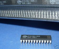 TI 74HC154NT IC 4 TO 16 LINE DECODER NARROW BODY Parts Distributor TI 74HC154NT IC 4 TO 16 LINE DECODER NARROW BODY