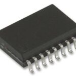 Texas Instruments SN74HC373DW IC Latch Transparent 3-ST Octal D-Type 20-Pin Parts Distributor Texas Instruments SN74HC373DW IC Latch Transparent 3-ST Octal D-Type 20-Pin