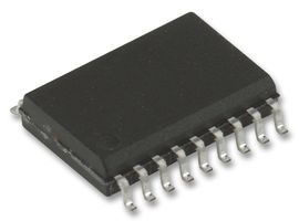 Texas Instruments SN74HC373DW IC Latch Transparent 3-ST Octal D-Type 20-Pin Parts Distributor Texas Instruments SN74HC373DW IC Latch Transparent 3-ST Octal D-Type 20-Pin