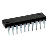 Motorola 74HC374N Flip Flop D-Type Bus Interface Parts Distributor Motorola 74HC374N Flip Flop D-Type Bus Interface