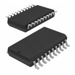 74HC573D,652 NXP D-Type Transparent Latch 1 Channel 8:8 IC Tri-State 20-SOIC Parts Distributor 74HC573D