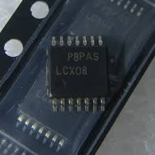 74LCX08MTCX onsemi AND Gate IC 4 Channel 3.3V 14-TSSOP Parts Distributor 74LCX08MTCX onsemi AND Gate IC 4 Channel 3.3V 14-TSSOP
