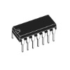 FAIRCHILD 74LS139PC DECODER/DRIVER, INVERTED OUTPUT, PDIP16 Parts Distributor FAIRCHILD 74LS139PC DECODER/DRIVER
