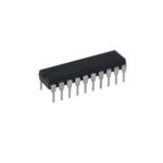 MOTOROLA 74LS245N Bus XCVR Single 8-CH 3-ST 20-Pin