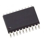 Fairchild 74LS373DW IC Octal Flip-Flops Parts Distributor Fairchild 74LS373DW IC Octal Flip-Flops