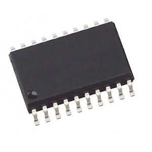 Fairchild 74LS373DW IC Octal Flip-Flops Parts Distributor Fairchild 74LS373DW IC Octal Flip-Flops
