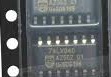 74LV04D,118 Nexperia Inverter IC 6 Channel 1 to 5.5V 12mA 14-SOIC Parts Distributor 74LV04D