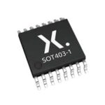 74LV4066D,118 NXP Analog Switch 1-6V 14-SOIC Parts Distributor 74LV4066D
