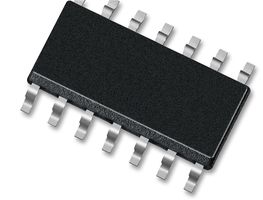 PHILIPS 74LVC00AD IC NAND Gate IC 4 Channel 3.6V 14-SOIC Parts Distributor PHILIPS 74LVC00AD IC NAND Gate IC 4 Channel 3.6V 14-SOIC - Image 2