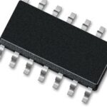 PHILIPS 74LVC00AD IC NAND Gate IC 4 Channel 3.6V 14-SOIC Parts Distributor PHILIPS 74LVC00AD IC NAND Gate IC 4 Channel 3.6V 14-SOIC