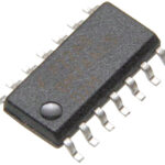Philips 74LVC08AD AND Gate IC 4 Channel 14-SO Parts Distributor Philips 74LVC08AD AND Gate IC 4 Channel 14-SO