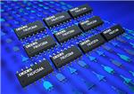 74LVC08AT14-13 Diodes Inc Logic Gates Quad 2-Input GATE 1.65V to 5.5V 24mA Parts Distributor 74LVC08AT14-13 Diodes Inc Logic Gates Quad 2-Input GATE 1.65V to 5.5V 24mA