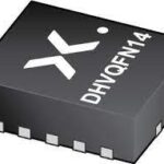 74LVC125ABQ,115 Nexperia Buffer / Line Driver 3-State 1.65V to 3.6 V, DHVQFN-14 Parts Distributor 74LVC125ABQ
