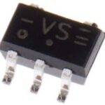 74LVC1G04GW,125 Nexperia Inverter IC 1 Channel 5.5V 32mA 5-TSSOP Parts Distributor 74LVC1G04GW,125 Nexperia Inverter IC 1 Channel 5.5V 32mA 5-TSSOP