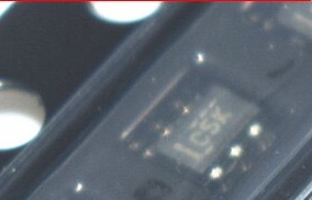 74LVC1G3157DCKRG4 Texas Instruments IC Switch 35uA 1.65- 5.5V SC-70-6 Parts Distributor 74LVC1G3157DCKRG4 Texas Instruments IC Switch 35uA 1.65- 5.5V SC-70-6