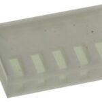 XHP-7 JST Connector Housing 7 Posistion Parts Distributor XHP-7 JST