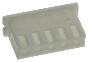 XHP-7 JST Connector Housing 7 Posistion Parts Distributor XHP-7 JST
