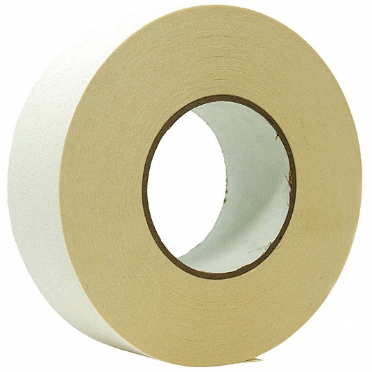 3M 75 Double Coated Polyester Electrical Tape Parts Distributor 3M 75 Double Coated Polyester Electrical Tape - Image 2